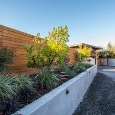We did not find results for: 75 Beautiful Mid Century Modern Driveway Pictures Ideas July 2021 Houzz