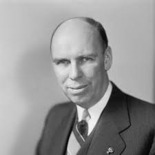 100 Notable Alumni of Bowdoin College [Sorted List]