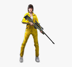 I just wanted to thank you for having all of your site available for free. Free Fire Free Fire Battlegrounds Ff Free Fire Gif Png Transparent Png Transparent Png Image Pngitem