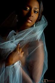 Wedding at Stone House at Stirling Ridge in NJ