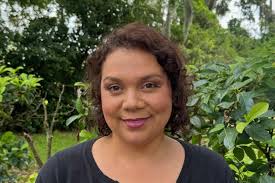 Learning Specialist Listing