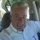 20+ "Stanley Hines" profiles