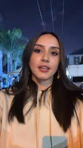 Al aire! #CitaMedica hoy junto al @dr.carlosmaldonadohch ¡Haga sus  consultas en vivo 📞 2216-7600!