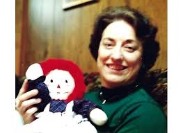 Joan Stanley Obituary (2023)