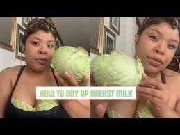 How can i stop my milk? Download Cabbage Breast Feeding Mp4 Mp3 3gp Naijagreenmovies Fzmovies Netnaija