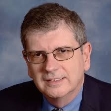 What is the reason for the robot's mistake in double-dummy play in Bridge  Base Online?