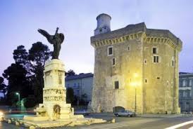 Benevento is playing next match on 25 apr 2021 against udinese in serie a. Benevento Campania Tra Storia E Tradizioni Popolari