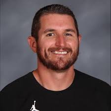 Matt Jeffrey (@MatthewTJeffrey)