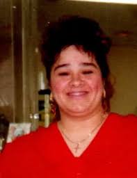 Obituary information for Susan Lamberti