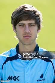 108 Adkin Stock Photos, High-Res Pictures, and Images