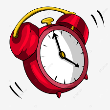 Llll➤ hundreds of beautiful animated alarm clocks gifs, images and animations. Cartoon Alarm Clock Cartoon Clipart Clock Clipart Alarm Clock Png Transparent Clipart Image And Psd File For Free Download