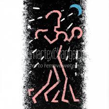 David bowie originally released let's dance written by david bowie and david bowie released it on the album let's dance in 1983. Album Art Exchange Let S Dance Back By David Bowie Album Cover Art