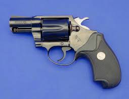 Image result for Light Blue 1980 Colt