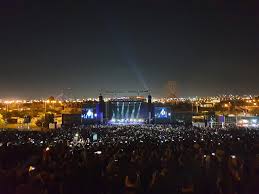 מבזקים ועדכוני חדשות מסביב לשעון: ×¤××¨×§ ×¨××©×•×Ÿ ×œ×¦×™×•×Ÿ ×œ×™×™×'