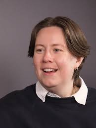 Experience Edinburgh Fringe with Aaron Pang