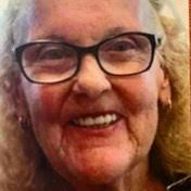 Mary Raggio's Instagram, Twitter & Facebook