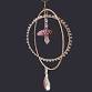 Suncatcher Workshop