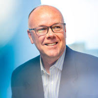 2020 Strategic Leadership Conference