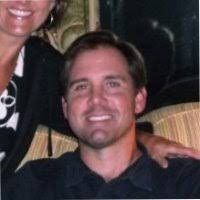 Stephen Morris Email & Phone Number