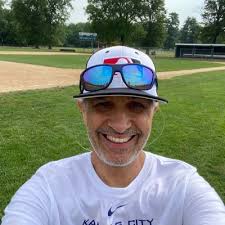 Al Perez (@aaperez04)