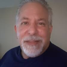 🚨 BREAKING NEWS 🚨 Golden State Warriors center Trayce Jackson-Davis is  expected to play at tomorrow's Chase Center game! 🗓️ Sun, Mar. 9 🕧 12:30  PM 🎟️ bit.ly/4f7j2Pz