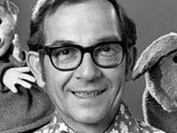 Best Kids TV: 10 Things You Didn't Know About Mr. Dressup