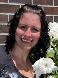 Prix d'excellence Rodolphe-Fournier