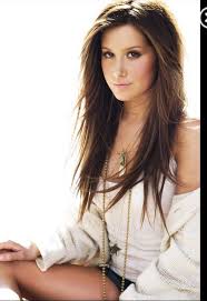 So, these are our list of hairstyle ideas for long hair with bangs. Hair Styles Ideas Long Layered Haircut With Bangs For Straight Hair Www Smyblog Com Listfender Leading Inspiration Magazine Shopping Trends Lifestyle More