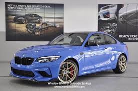 Image result for Misano Blue 2020 BMW