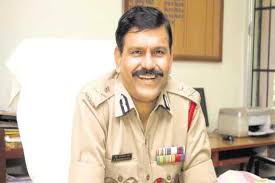 17 hours ago · new delhi: Cbi Interim Chief Rao Is Now Additional Director