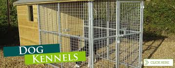 We have over 36 years' experience in manufacturing animal enclosures that are safe and durable against the harsh irish weather. Rea Sawmills Manufactures And Sells Outdoor Timber Products Across Northern Ireland From Garden Fencing Garden Decking Wooden Gates New Railway Sleepers Jungle Gyms Dog Kennels Dog Runs