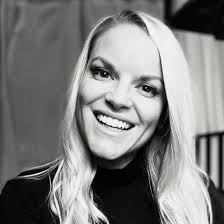 Services — PC Yoga Collective