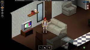 Project Zomboid 60 Tips And Tricks If You Have Over 100 Hours In This Game Some Of These Will Probably Be New To You Too Steam Lists