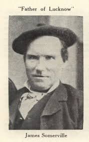 James Edgar Genealogy Homepage