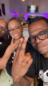 🎬 Filmmaking isn't just a dream—it's a calling. No matter the challenges,  faith makes the impossible possible. Keep creating, keep believing!  Featuring our co-founders, Derrick Mullen & Trey Williams—two visionaries  bringing stories