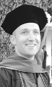 Gabe Morrison's Instagram, Twitter & Facebook