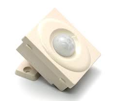The cm is a low voltage sensor that easily mounts directly to a ceiling tile or a metallic grid. Dc 12v Motion Sensor Wireless On Off Switch Set Movement Detection Dev 12vmonster Lighting