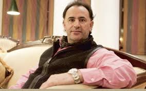 Последние твиты от mohammad murad (@murad275). Povestea Antreprenorului Libanez Mohammad Murad Proprietar Al Hotelului Hebe Bistrita Business