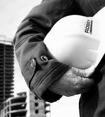 Maybe you would like to learn more about one of these? About Robey Inc Drywall Contractors In Maryland Dc Va