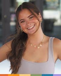 PurduePMO Official Student Ambassador Samantha Corey is back with info