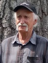 Thomas Bitz's Instagram, Twitter & Facebook