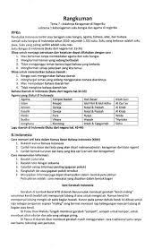 Soal pembatik level 3 terbaru arnaim com. Kuis Kelas 3 Tema 2 Subtema 4 Maybe You Would Like To Learn More About One Of These Jual Pernak Pernik Korea Di Bandung