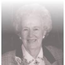 Eva Crawford Obituary December 13, 2015