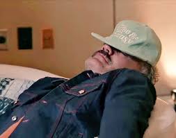 Pin By World Of Taika Gallery On Simply Taika Waititi Baseball Hats Taika Waititi Baseball