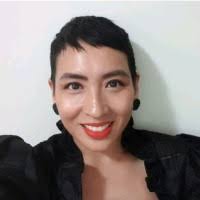 10+ "Vanessa Bragg" profiles