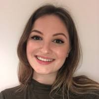 1600+ ".linney" profiles