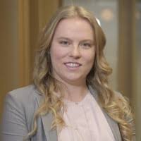 Kailey McLeod, CPA, CA