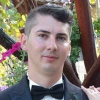 10+ "Adrian Mitre" profiles