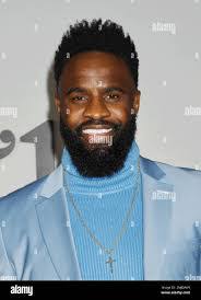 Reginald Terrell's Instagram, Twitter & Facebook