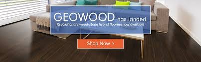 Bridgewell resources red oak 1 common 3/4 in. 21 Elegant Wide Plank Hardwood Flooring Lowes Unique Flooring Ideas